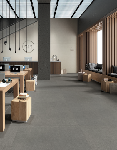 Rasprodaja izložbenih artikala