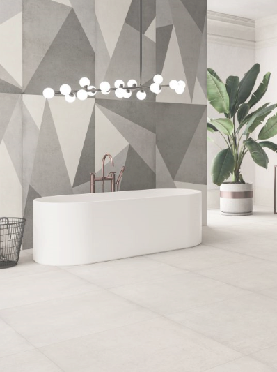 Aktualne ponude u salonu Rijeka